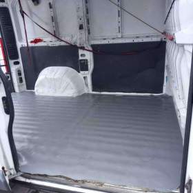 Foto inzerátu Prodám Peugeot Boxer 