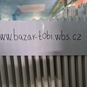 Foto inzerátu arbonia