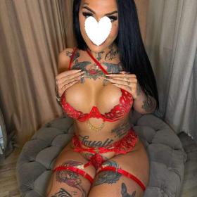 NOVÁ cizinka Viktorie🔥 28 let🔥 sex, orál🔥 604364475🔥 Mluvím anglicky / 19967706