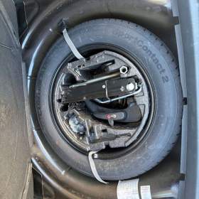Foto inzerátu ŠKODA SUPERB II FC 2.0TDI 125KW DSG COMBI STYLE XENON NAVI