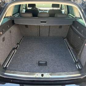 Foto inzerátu ŠKODA SUPERB II FC 2.0TDI 125KW DSG COMBI STYLE XENON NAVI