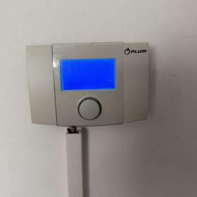 Termostat Ecoster 200 / 19967714