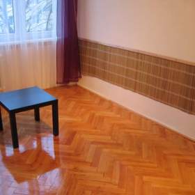 Foto inzerátu 1+1 po rekonstrukci v Ostravě Porubě