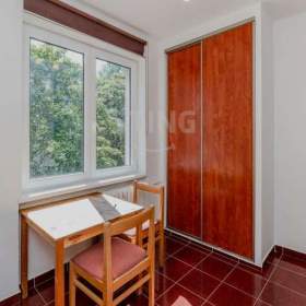 Foto inzerátu 1+1 po rekonstrukci v Ostravě Porubě