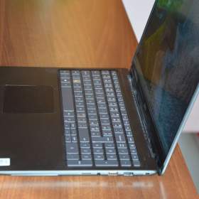 Foto inzerátu Dell Vostro 5590 i5/12GB/SSD256+256GB/záruka