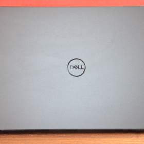 Foto inzerátu Dell Vostro 5590 i5/12GB/SSD256+256GB/záruka