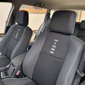 Foto inzerátu Renault Megane Grandtour 1.6 16V