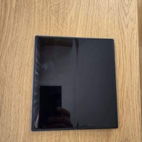 Foto inzerátu Prodam Samsung Z Fold 7