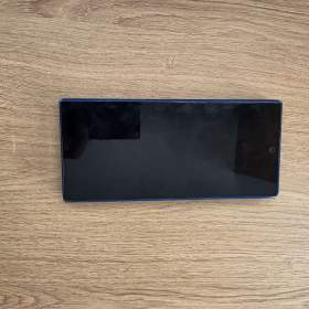 Foto inzerátu Prodam Samsung Z Fold 7