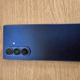 Fotka k inzerátu Prodam Samsung Z Fold 7 / 19388515