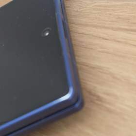 Foto inzerátu Prodam Samsung Z Fold 7