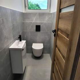 Foto inzerátu NOVOSTAVBA 5+KK | 146 m² | TERASA | POZEMEK 990 m² 