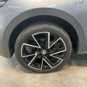 Foto inzerátu 2022 Skoda Kamiq 1.0 TSI Monte Carlo
