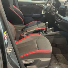 Foto inzerátu 2022 Skoda Kamiq 1.0 TSI Monte Carlo