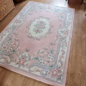 Fotka k inzerátu KOBEREC PLYŠOVÝ / 15843629