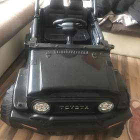 Fotka k inzerátu Prodej / 18048668