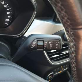 Foto inzerátu Ford Focus combi ecoblue 2.0 ecoblue 110kw