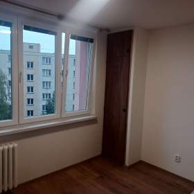 Foto inzerátu Pronájem bytu 1+1, Frýdek-Místek, Jirásková ulice