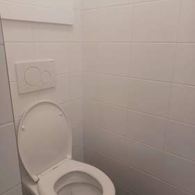 Foto inzerátu Pronájem bytu 1+1, Frýdek-Místek, Jirásková ulice
