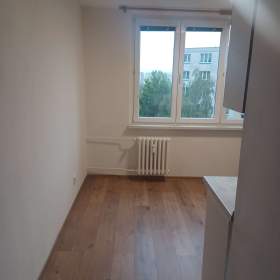 Foto inzerátu Pronájem bytu 1+1, Frýdek-Místek, Jirásková ulice