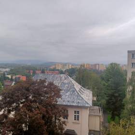 Foto inzerátu Pronájem bytu 1+1, Frýdek-Místek, Jirásková ulice