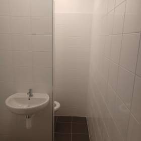 Foto inzerátu Pronájem bytu 1+1, Frýdek-Místek, Jirásková ulice