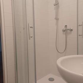 Foto inzerátu Pronájem bytu 1+1, Frýdek-Místek, Jirásková ulice