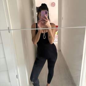Foto inzerátu Neděle  Nonstop ? FRÝDEK-MÍSTEK sexy štíhlá bruneta