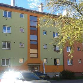Prodej činžovního domu Smirnovova , Ostrava- Zábřeh / 19967862