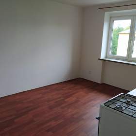 Foto inzerátu Prodej činžovního domu Smirnovova ,Ostrava-Zábřeh