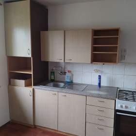 Foto inzerátu Prodej činžovního domu Smirnovova ,Ostrava-Zábřeh