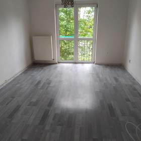 Foto inzerátu Prodej činžovního domu Smirnovova ,Ostrava-Zábřeh