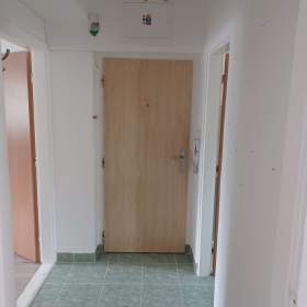 Foto inzerátu Prodej činžovního domu Smirnovova ,Ostrava-Zábřeh