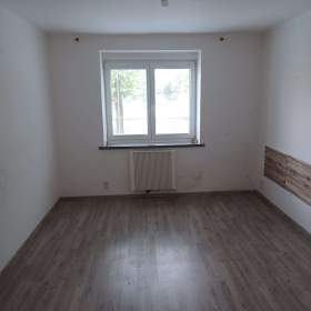 Foto inzerátu Prodej činžovního domu Smirnovova ,Ostrava-Zábřeh