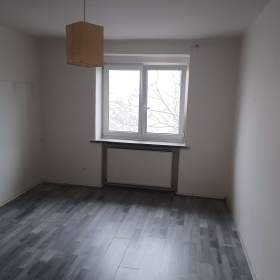 Foto inzerátu Prodej činžovního domu Smirnovova ,Ostrava-Zábřeh