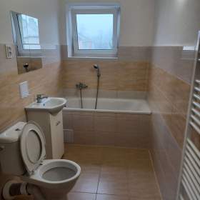Foto inzerátu Prodej činžovního domu Smirnovova ,Ostrava-Zábřeh