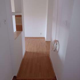 Foto inzerátu Prodej činžovního domu Smirnovova ,Ostrava-Zábřeh