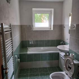 Foto inzerátu Prodej činžovního domu Smirnovova ,Ostrava-Zábřeh
