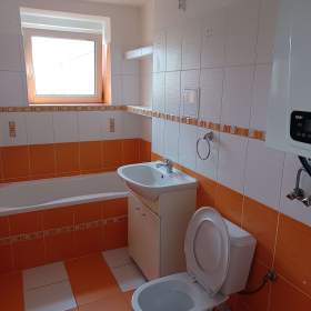 Foto inzerátu Prodej činžovního domu Smirnovova ,Ostrava-Zábřeh
