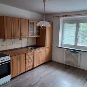 Foto inzerátu Prodej činžovního domu Smirnovova ,Ostrava-Zábřeh