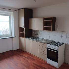 Foto inzerátu Prodej činžovního domu Smirnovova ,Ostrava-Zábřeh