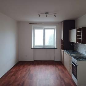 Foto inzerátu Prodej činžovního domu Smirnovova ,Ostrava-Zábřeh
