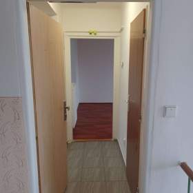 Foto inzerátu Prodej činžovního domu Smirnovova ,Ostrava-Zábřeh