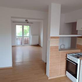 Foto inzerátu Prodej činžovního domu Smirnovova ,Ostrava-Zábřeh