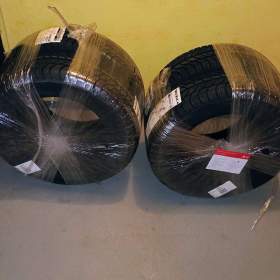 Foto inzerátu debica frigo 2 165/70 r 13