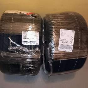 Foto inzerátu debica frigo 2 165/70 r 13