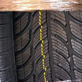 Foto inzerátu debica frigo 2 165/70 r 13