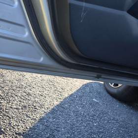 Foto inzerátu Toyota Auris