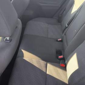 Foto inzerátu Toyota Auris