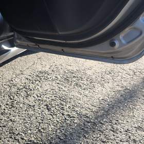 Foto inzerátu Toyota Auris